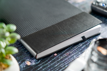 Logotrade reklaamkingituse foto: A5 sülearvuti DUBAI